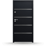 Sconto 15% finestre.com Porta di servizio in ... Finestre.com