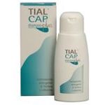 Sconto 12% perfarma TIAL CAP SHAMPOO PLUS ANTIFORF Cura e Natura