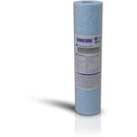 Sconto 41% Ionicore Blue Cartuccia Filtro Sedimento Polipropilene ... ForHome
