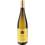 Sconto 10% Schiopetto Mario Collio Friulano 2022 Xtrawine