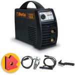 Sconto 28% Beta 1860BH/160A - Saldatrice a ... Masterfer