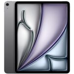 Sconto 10% Apple iPad Air 13'' Wi-Fi 512GB ... Onebby
