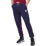 38 % de réduction sur le pantalon color block du Barça Goal Inn