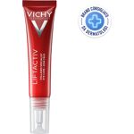 23% de desconto Vichy Liftactive Collagen Specialist 15 Ml Dr Max