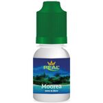 Sconto 20% Real Farma Moorea Aroma Concentrato Per ... kickkick.it