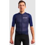30% de remise Ekoï EKOI RACING CHECKS Chemise EKOI