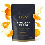 Sconto 37% HSN Evoclear hydro 500g arancione HSNstore