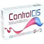 Rabatt 27% Pharmaday Controlcis 30cpr Linfa Apotek