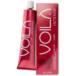Sconto 11% Intercosmo Voila Color Intense 6.00 Biondo Scuro ... Planethair
