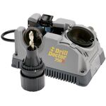 Sconto 30% Drill Doctor DD750X - Affilapunte ... Masterfer
