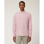 50 % de réduction sur Harmont & Blaine - Chemise rayée... Harmont & Blaine