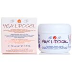 Sconto 12% VEA LIPOGEL IDRAT PROT 200ML Cura e Natura