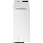 Sconto 2% Hotpoint Ariston Lavatrice 7kg a libera ... Onebby