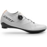 29% de descuento Zapatillas bicicleta carretera DMT... Glamsport