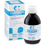 Sconto 19% Curasept Collutorio Clorexidina 0.05 Trattamento Placca e ... Farmaciainlinea