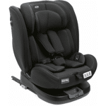 Sconto 20% Chicco Seggiolino Auto Unico Evo (40 150 cm) ... Bamby Store