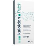 Sconto 12% KALOIDON PATCH 16PZ Cura e Natura