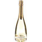 20% de descuento Losito y Guarini Vino Espumoso Guarini Lebollé... Xtrawine