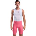 30% de descuento Pantalón corto Ekoï EKOI Racing MARION ROUSSE... EKOI