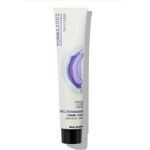 43% Rabatt ELGON Tonalight 100 Ml (Alle Farbtöne) Professioneller Service cb