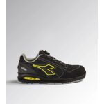 Sconto 2% Diadora Utility Scarpe Antinfortunistiche RUN NET ... Megaclima