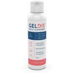 Sconto 40% Geldis Daily Cleanser Gel 100 Ml Benu farma