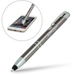 Sconto 49% Penna Forhome Paragon Soft Touch Stylus ... ForHome