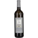 20% de réduction sur Lunae Bosoni Vermentino Colli di Luni ... Callmewine