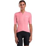 30% de desconto na camisa feminina Ekoï EKOI Racing SUPERSOFT ... EKOI