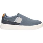 Sconto 40% Armata Di Mare Slip On Uomo ... Gipys