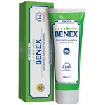 15% de desconto Erboristeria Magentina Natural Benex Gel Frio (200 ... Cuidado e Natureza