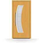 15% de réduction sur windows.com Portes en bois, sapin... Windows.com