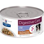 Sconto 14% Hill's Prescription Diet I/D Low ... Amica farmacia