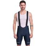 Sconto 40% Ekoï Pantaloncini EKOI Perf GEL POWER ... EKOI