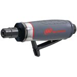 5% Rabatt Ingersoll Rand Druckluftschleifer 5108MAX Masterfer
