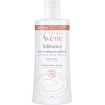 Sconto 29% Avene Tolerance Lozione Detergente 400 ml Dr Max