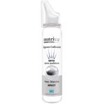 Sconto 12% NUTRIVA ARGENTO COL NA/OR100ML Cura e Natura