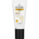 30 % Rabatt Heliocare 360º Wassergel Sonnenschutz SPF50 + 50 ml ... Sweetcare