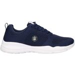 Sconto 40% Lumberjack Sneakers Donna Colore Navy NAVY 36 Gipys