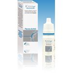 Sconto 13% Offhealth Icross Gel 8 Ml Farmaviva