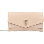 20% Rabatt auf Albano Clutch Bag Damen Nude Farbe NUDO 1 Gipys