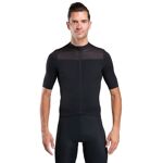 30% de desconto Ekoï EKOI Racing CARGO HYDRA+500 jersey ... EKOI