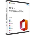 49% 割引 Microsoft Office 2021 Professional Plus Nextdigitalkey