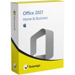 55 % de réduction sur Microsoft Office 2021 Famille et Petite Entreprise pour ... Licensigo