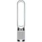 20% zniżki na wentylator oczyszczający Dyson Cool PC1 Dyson