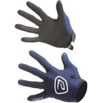 Sconto 30% Ekoï Guanti MTB EKOI Racing R ... EKOI