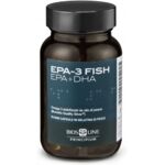 Sconto 27% Bios Line Linea Colesterolo Principium Epa-3 ... Farmaviva