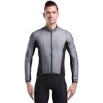 Sconto 30% Ekoï Giacca antipioggia EKOI Racing WATERPROOF EKOI