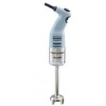 26% zniżki Robot Coupe Mikser zanurzeniowy MicroMix® Gastrocentrale