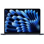 Sconto 12% Apple MacBook Air 13